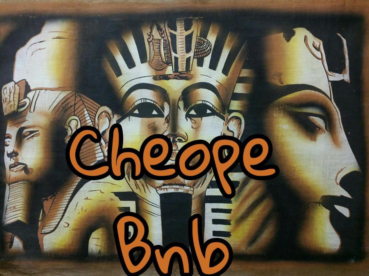 Bnb Cheope シラクーサ エクステリア 写真
